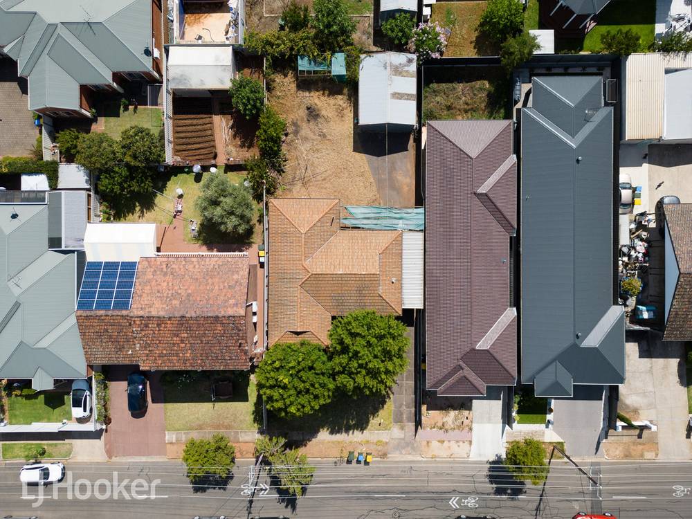 51 Ann Street, CAMPBELLTOWN, SA 5074