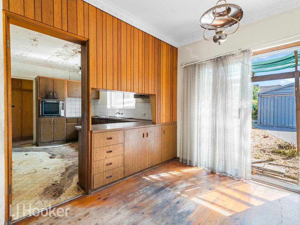 51 Ann Street, CAMPBELLTOWN, SA 5074