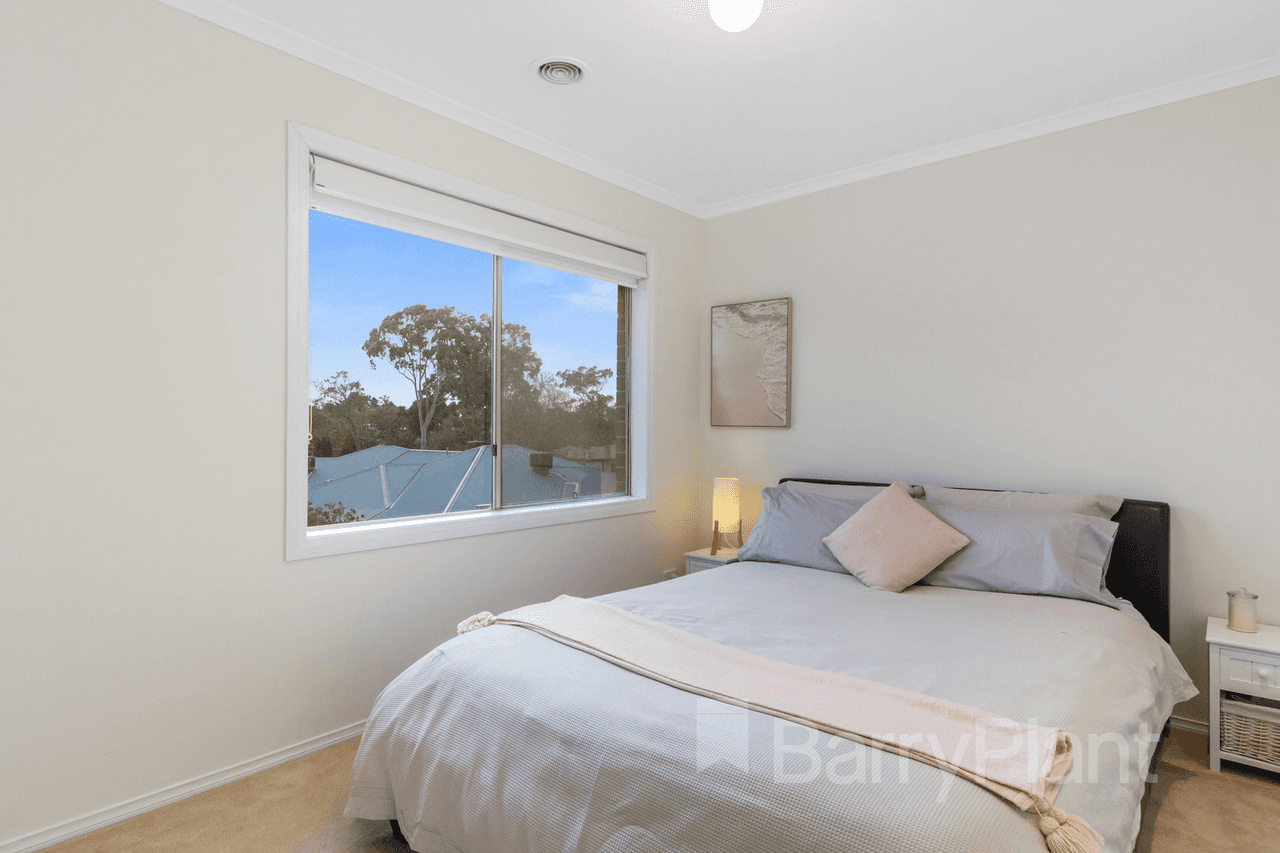 6/162 Albert Avenue, Boronia, VIC 3155