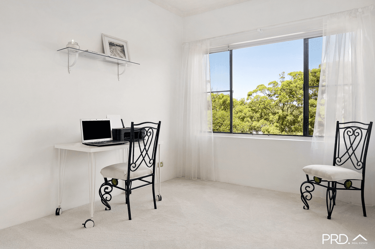 18/137 Alfred Street, SANS SOUCI, NSW 2219