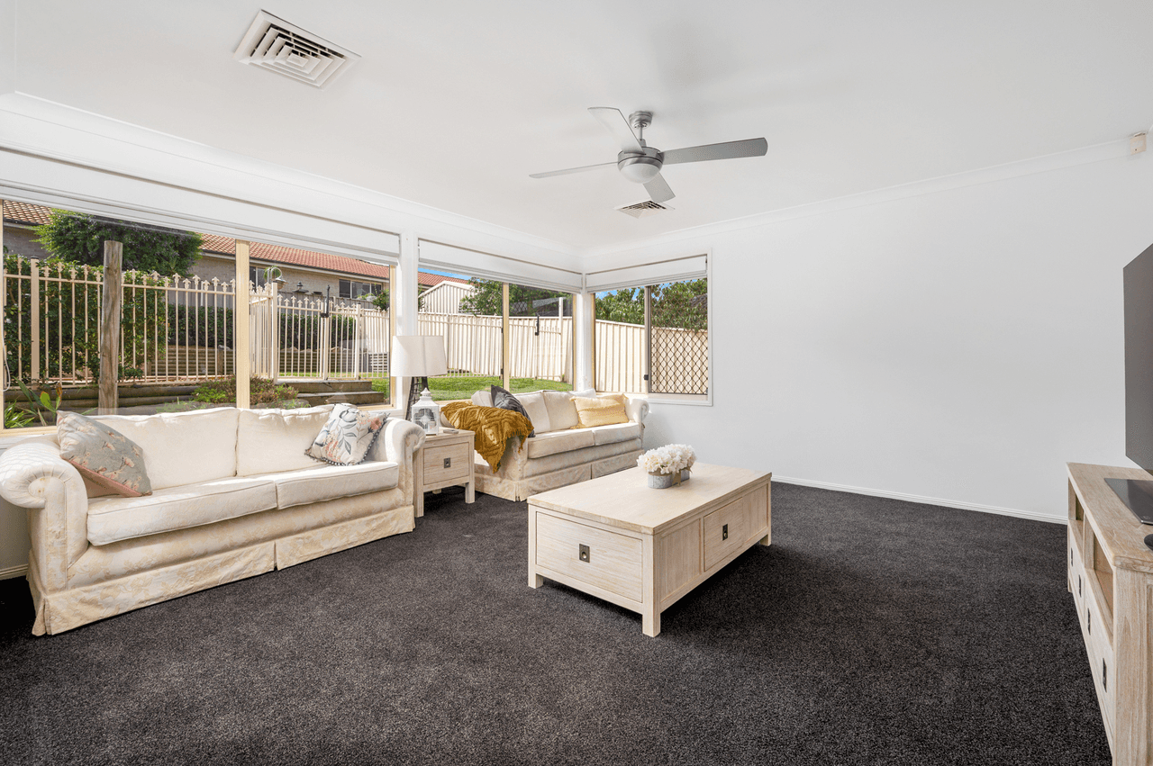 13 Cambewarra Avenue, THORNTON, NSW 2322