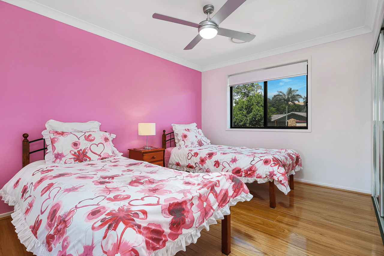 1 Element Street, ELANORA, QLD 4221