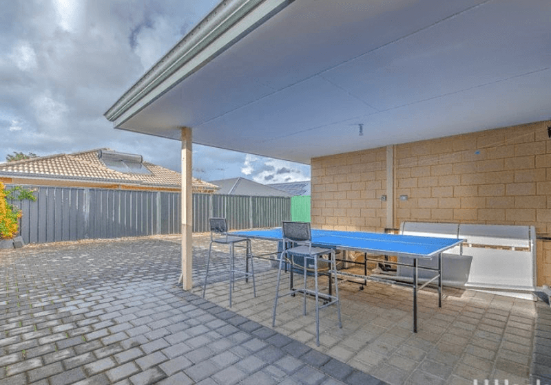 28B Lalor Road, KENWICK, WA 6107