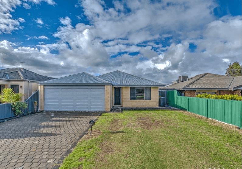 28B Lalor Road, KENWICK, WA 6107