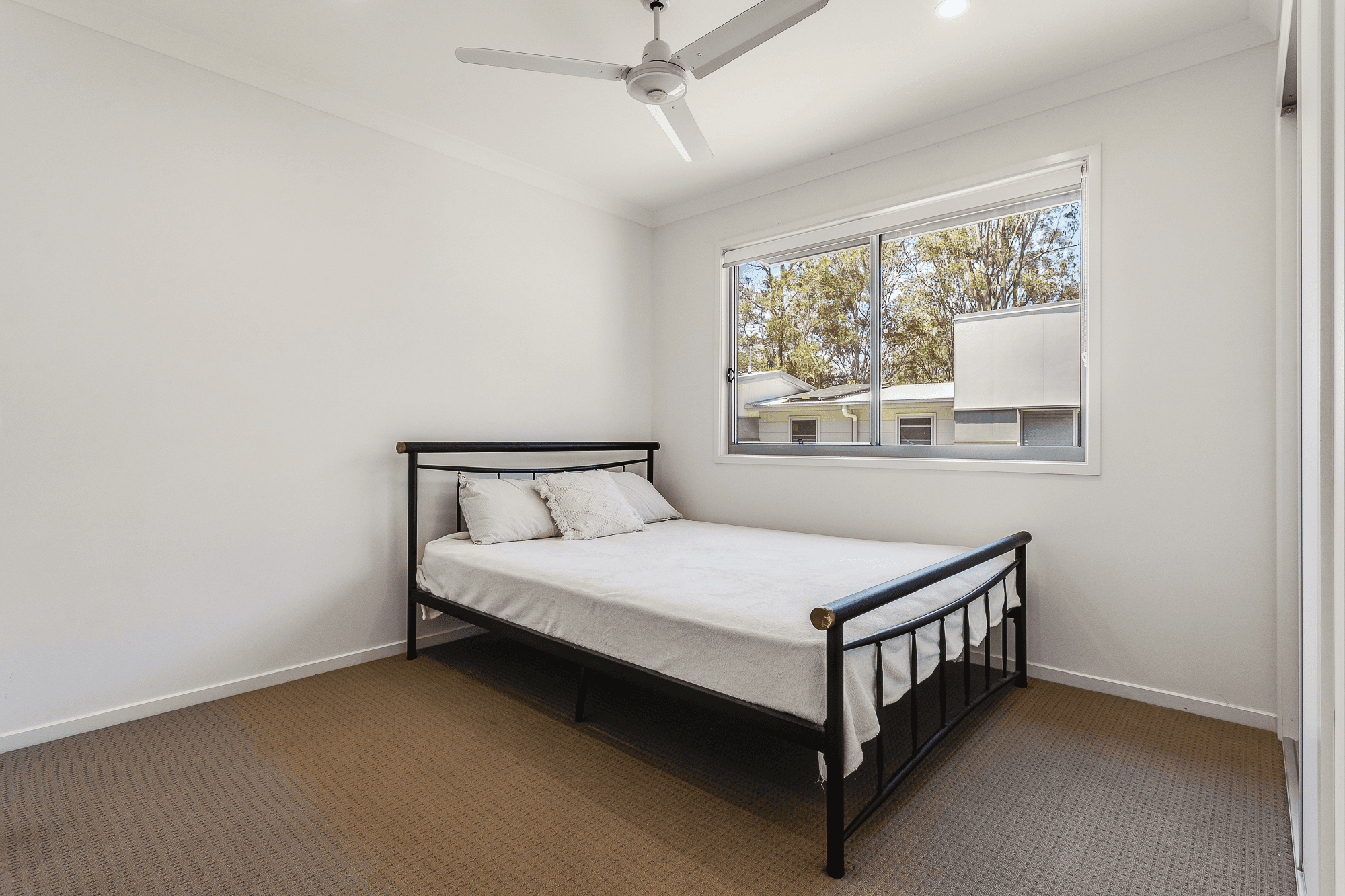 23/209 Marsden Road, Kallangur, QLD 4503