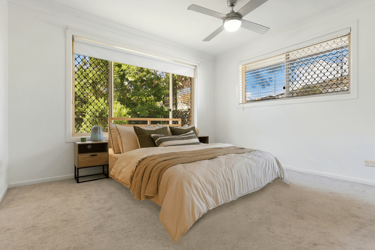 2/85 Andrew Avenue, POTTSVILLE, NSW 2489