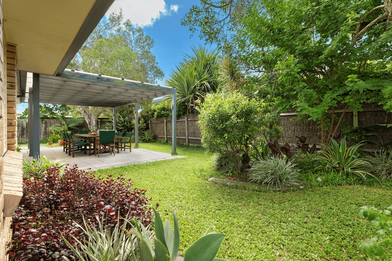 2/85 Andrew Avenue, POTTSVILLE, NSW 2489