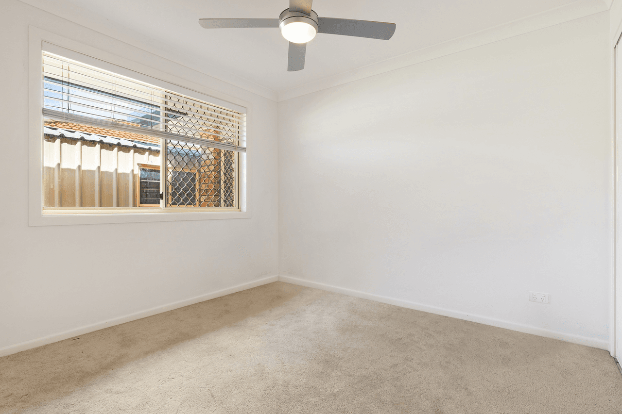 2/85 Andrew Avenue, POTTSVILLE, NSW 2489