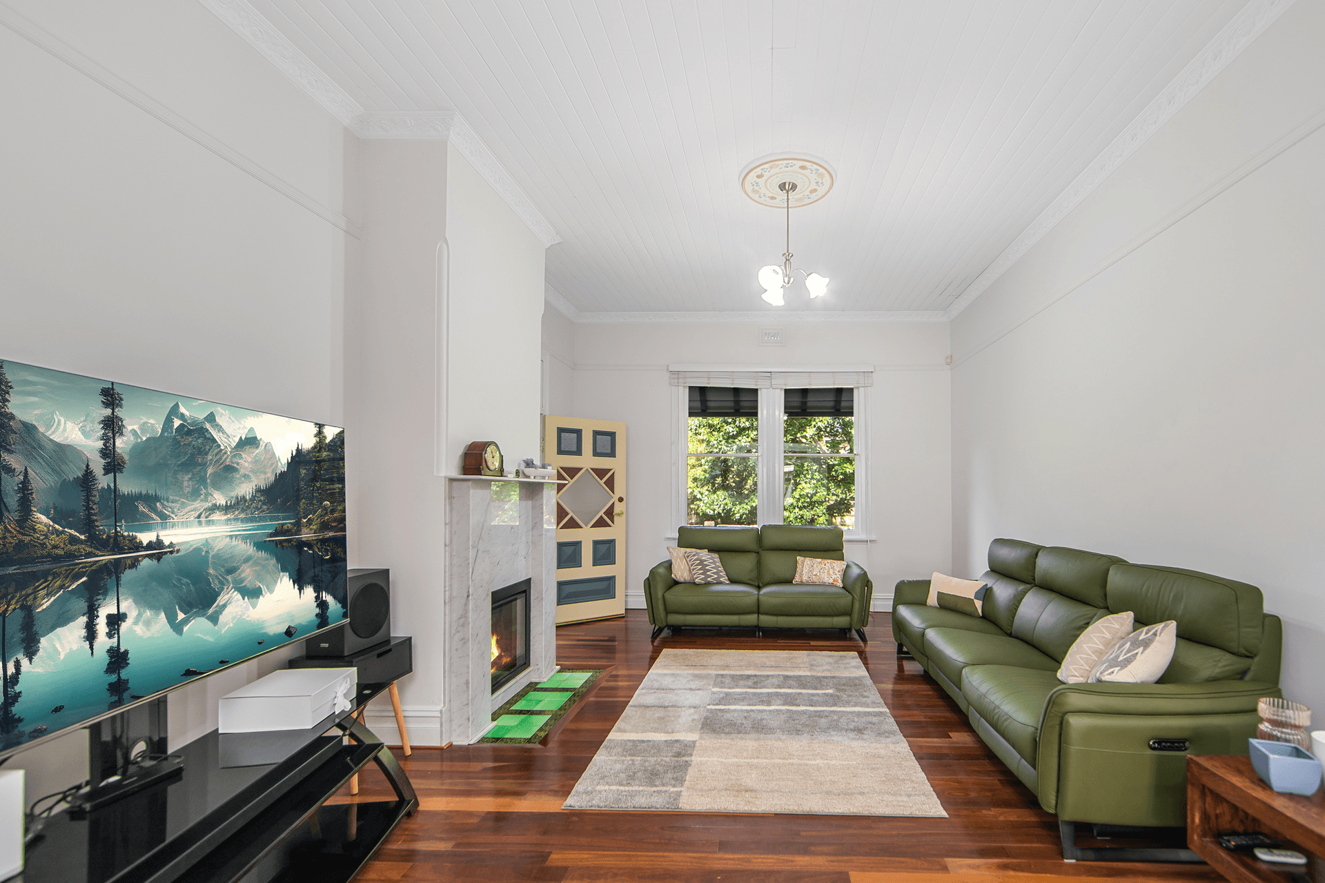 127 Pollock Avenue, Wyong, NSW 2259