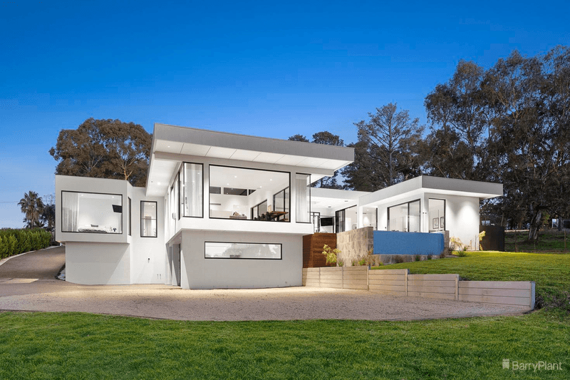 51-53 Newmans Road, TEMPLESTOWE, VIC 3106