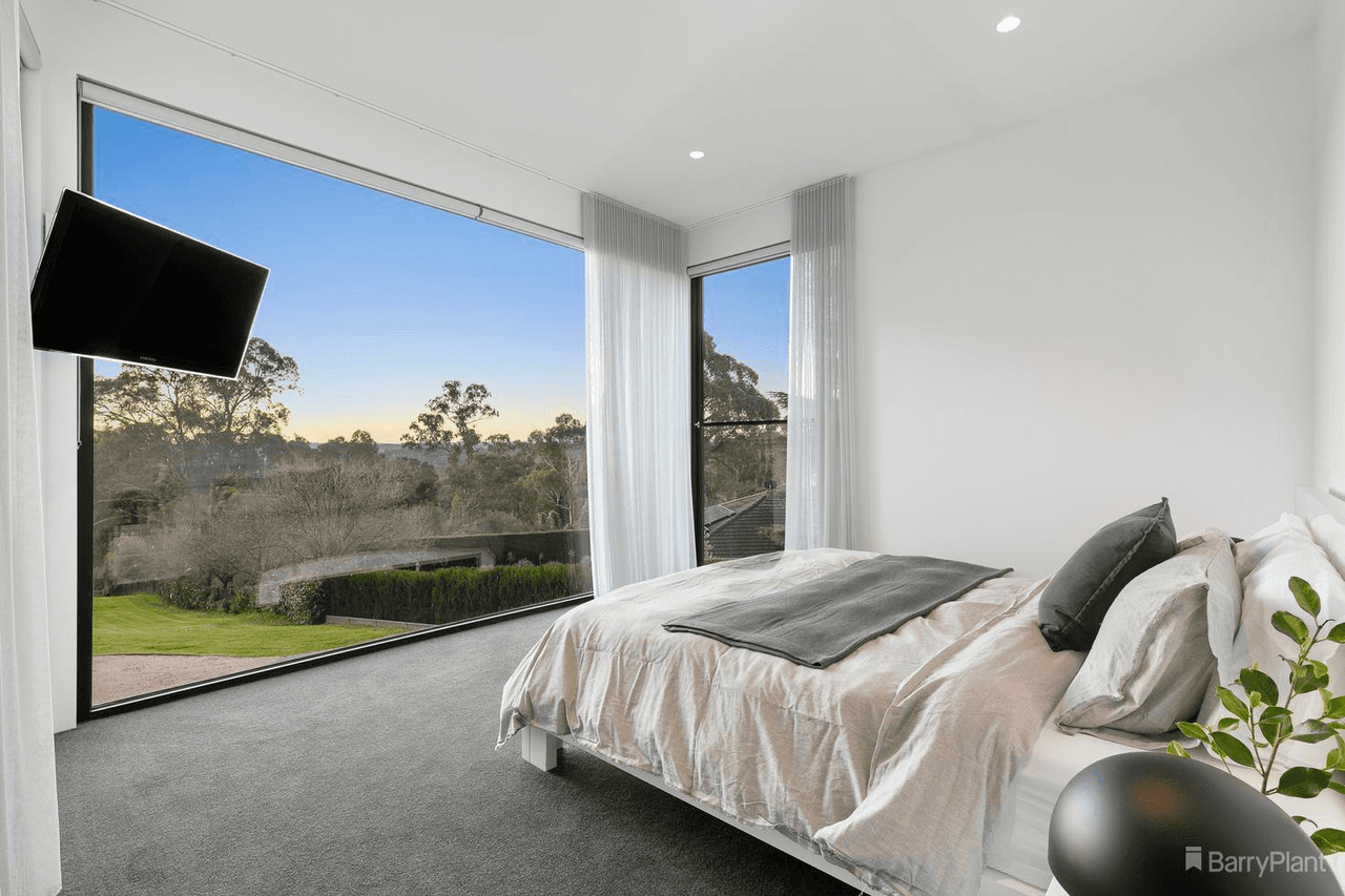 51-53 Newmans Road, TEMPLESTOWE, VIC 3106