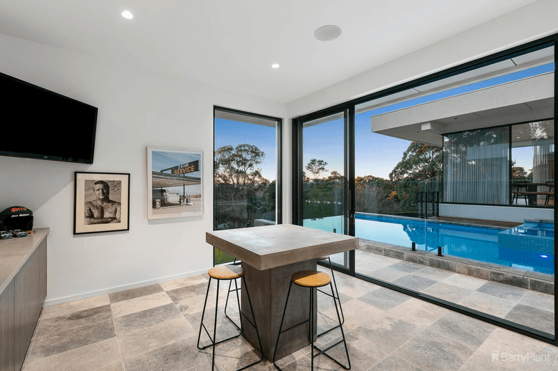 51-53 Newmans Road, TEMPLESTOWE, VIC 3106