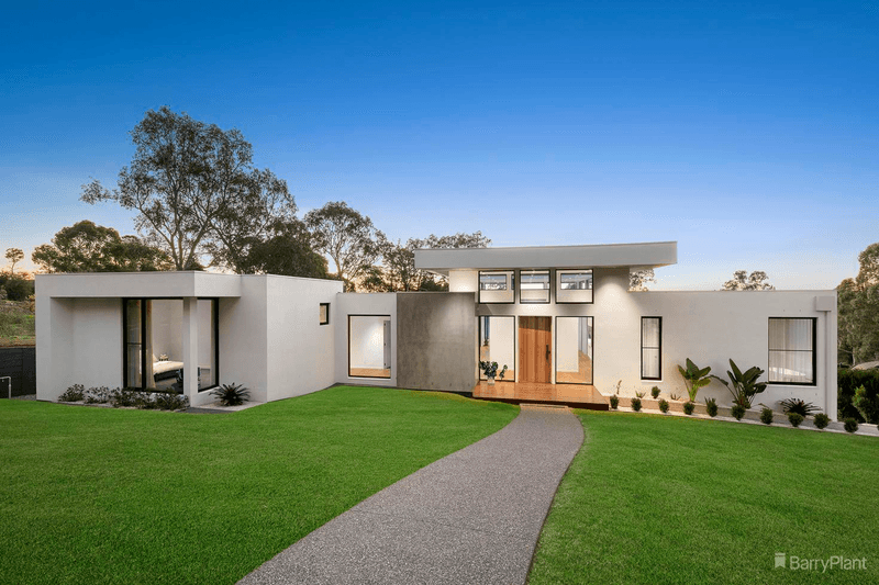 51-53 Newmans Road, TEMPLESTOWE, VIC 3106