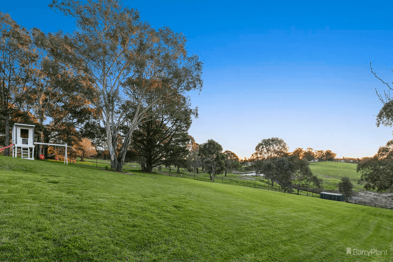 51-53 Newmans Road, TEMPLESTOWE, VIC 3106