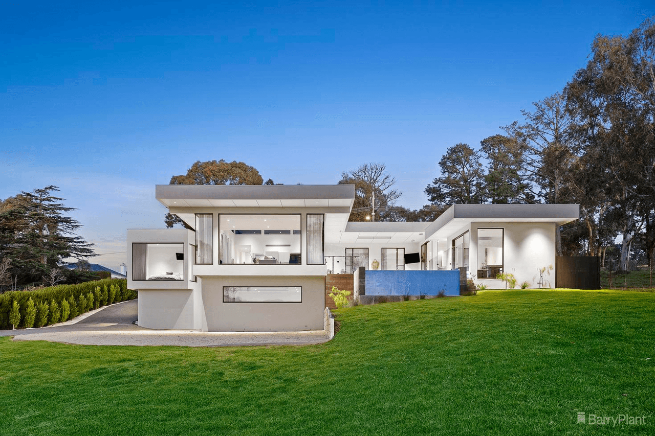 51-53 Newmans Road, TEMPLESTOWE, VIC 3106