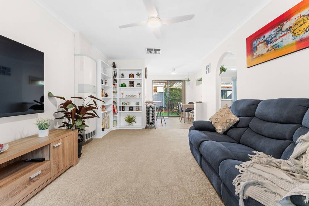 5/84 Royal Avenue, Pooraka, SA 5095