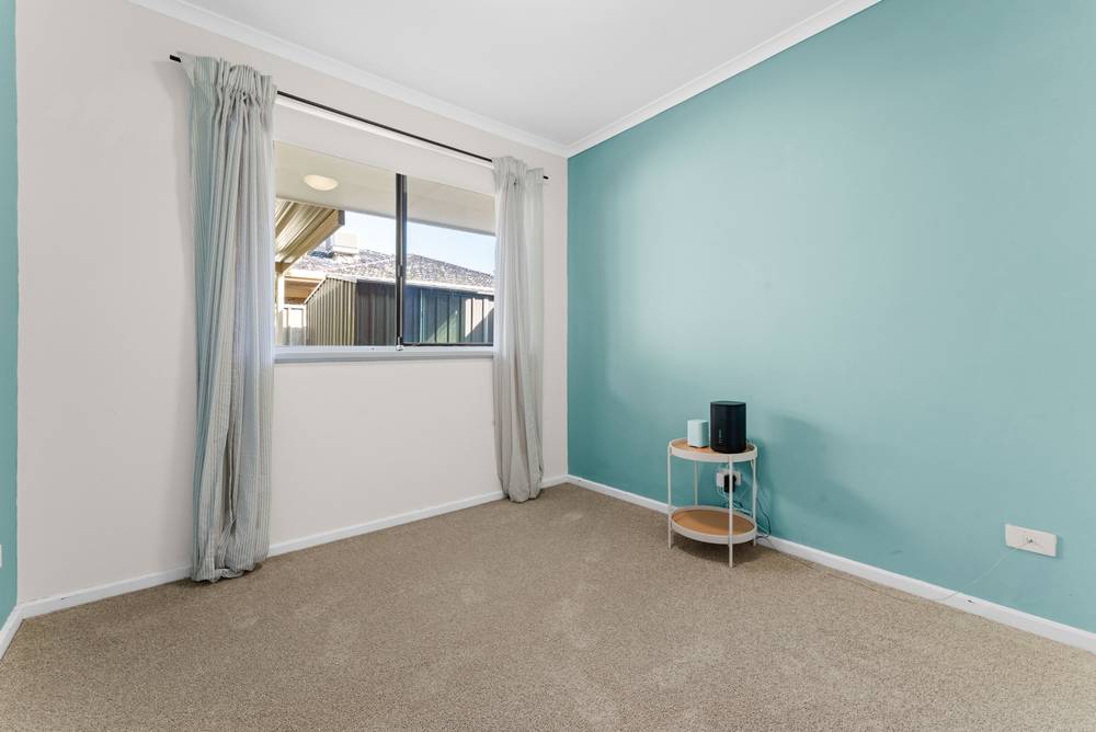 5/84 Royal Avenue, Pooraka, SA 5095