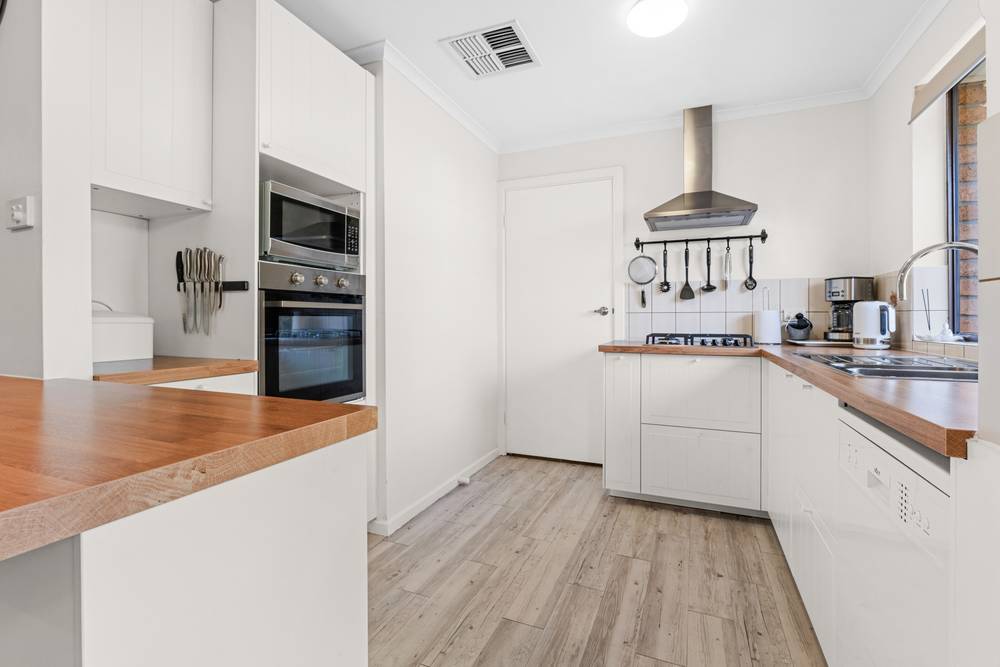 5/84 Royal Avenue, Pooraka, SA 5095