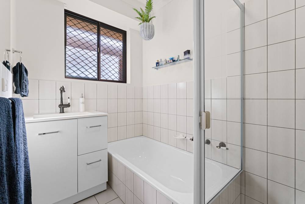 5/84 Royal Avenue, Pooraka, SA 5095