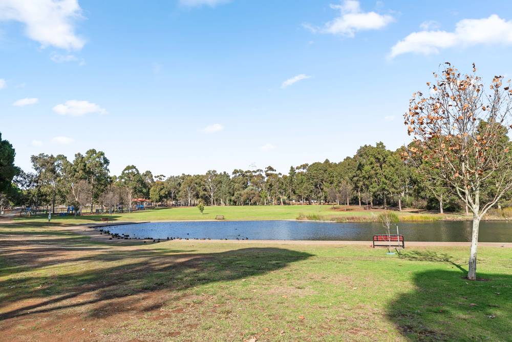 5/84 Royal Avenue, Pooraka, SA 5095