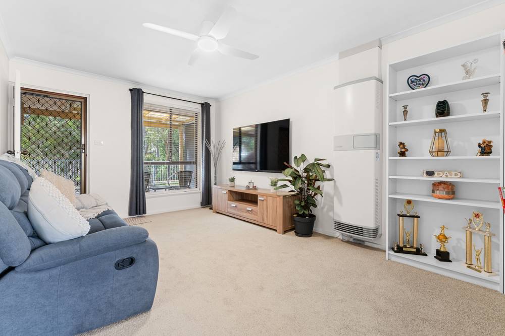 5/84 Royal Avenue, Pooraka, SA 5095