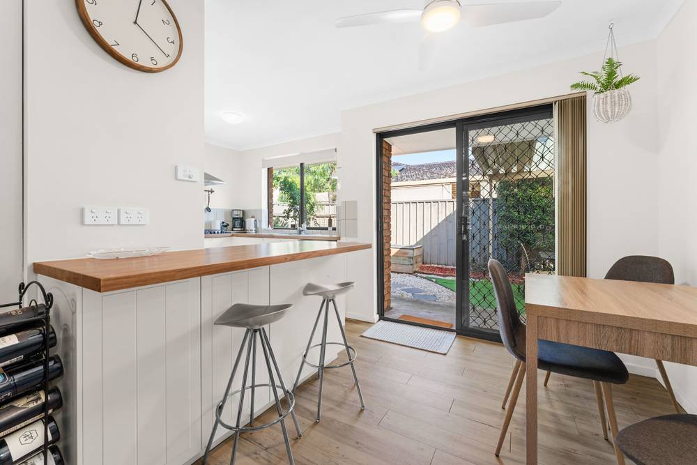 5/84 Royal Avenue, Pooraka, SA 5095