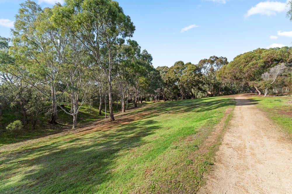 5/84 Royal Avenue, Pooraka, SA 5095