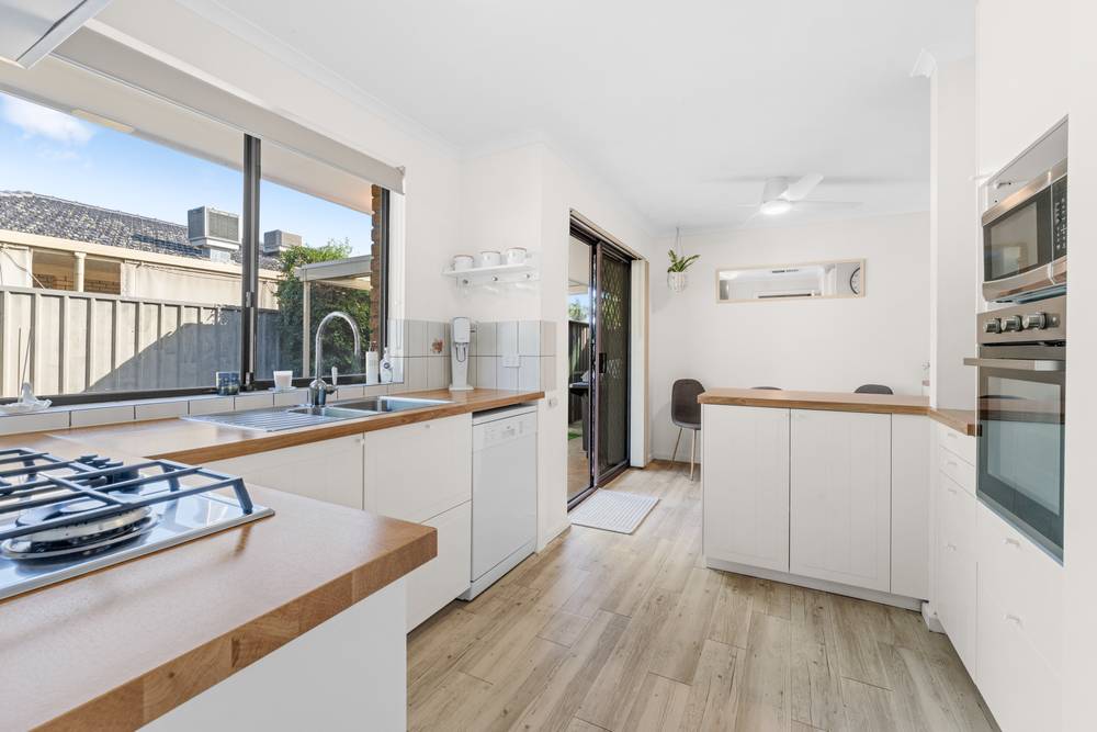 5/84 Royal Avenue, Pooraka, SA 5095