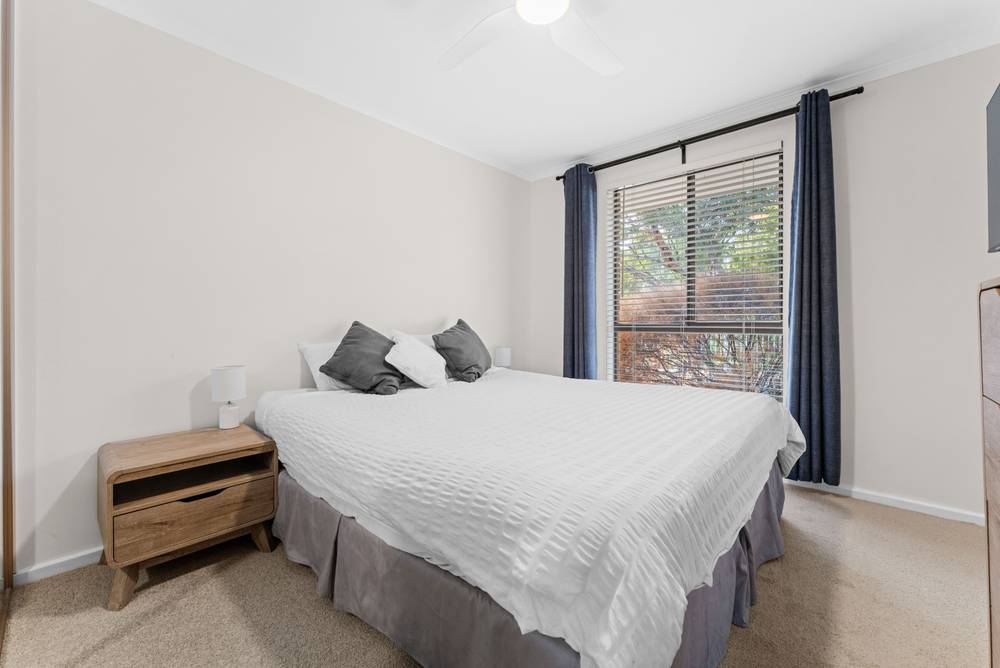 5/84 Royal Avenue, Pooraka, SA 5095