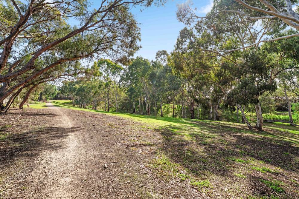 5/84 Royal Avenue, Pooraka, SA 5095