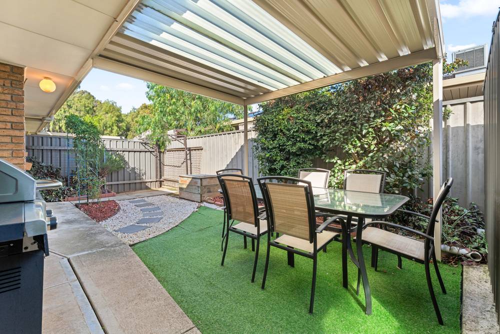 5/84 Royal Avenue, Pooraka, SA 5095