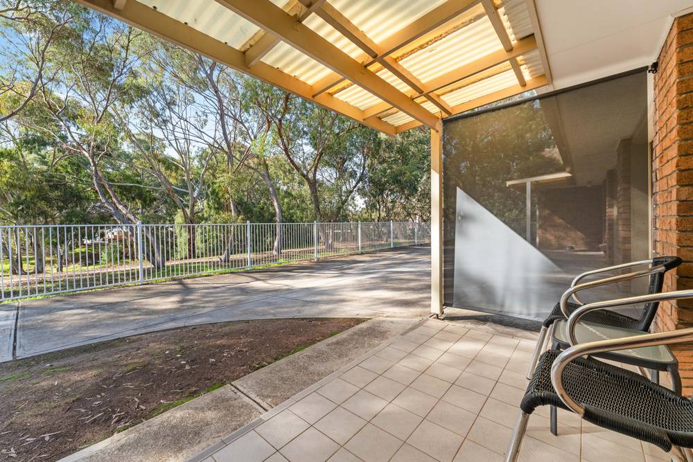 5/84 Royal Avenue, Pooraka, SA 5095