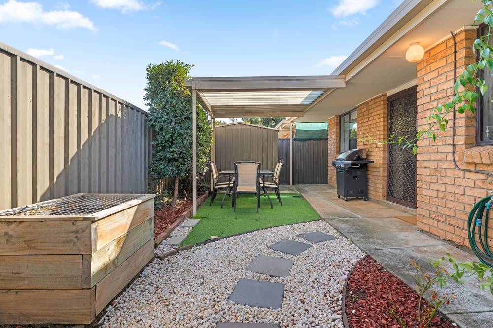5/84 Royal Avenue, Pooraka, SA 5095