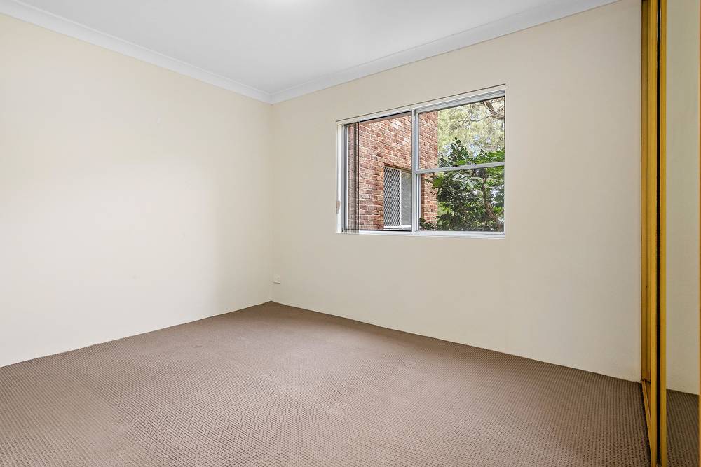 10/29-35 Preston Avenue, Engadine, NSW 2233