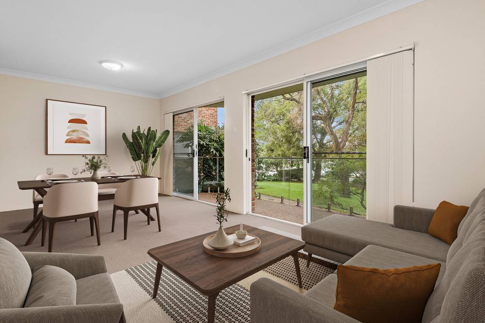 10/29-35 Preston Avenue, Engadine, NSW 2233