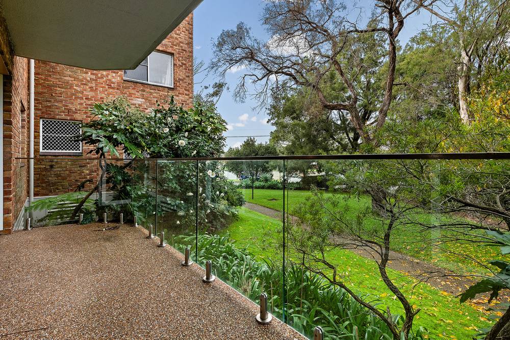 10/29-35 Preston Avenue, Engadine, NSW 2233
