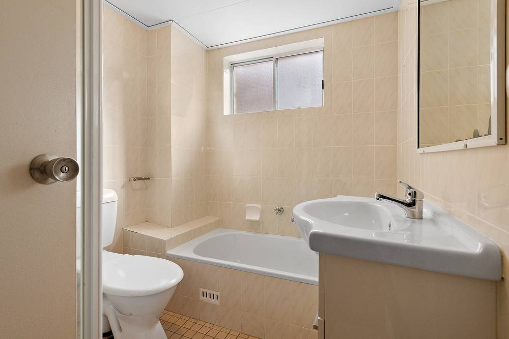 10/29-35 Preston Avenue, Engadine, NSW 2233