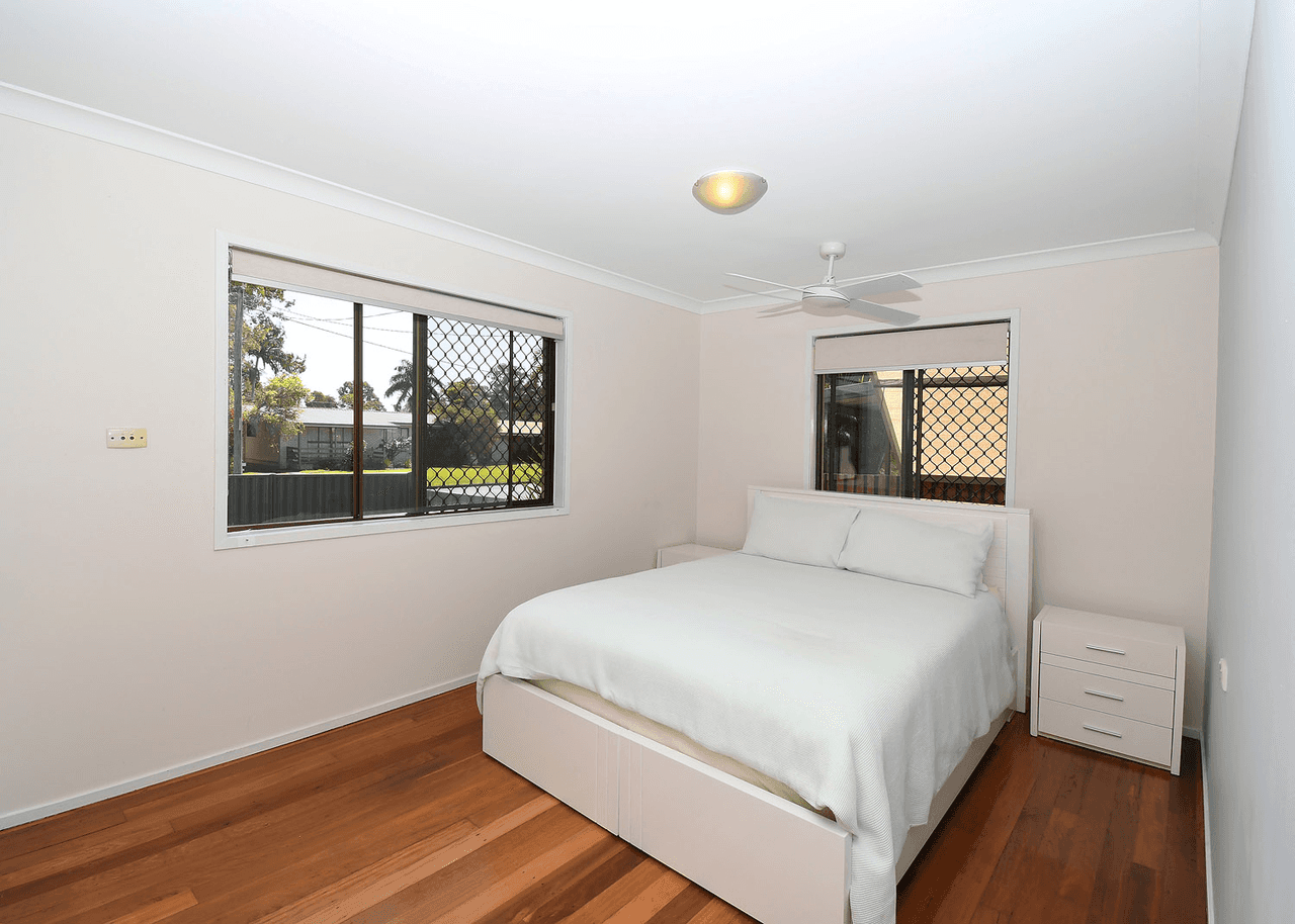 15 TINGIRA Terrace, SCARNESS, QLD 4655