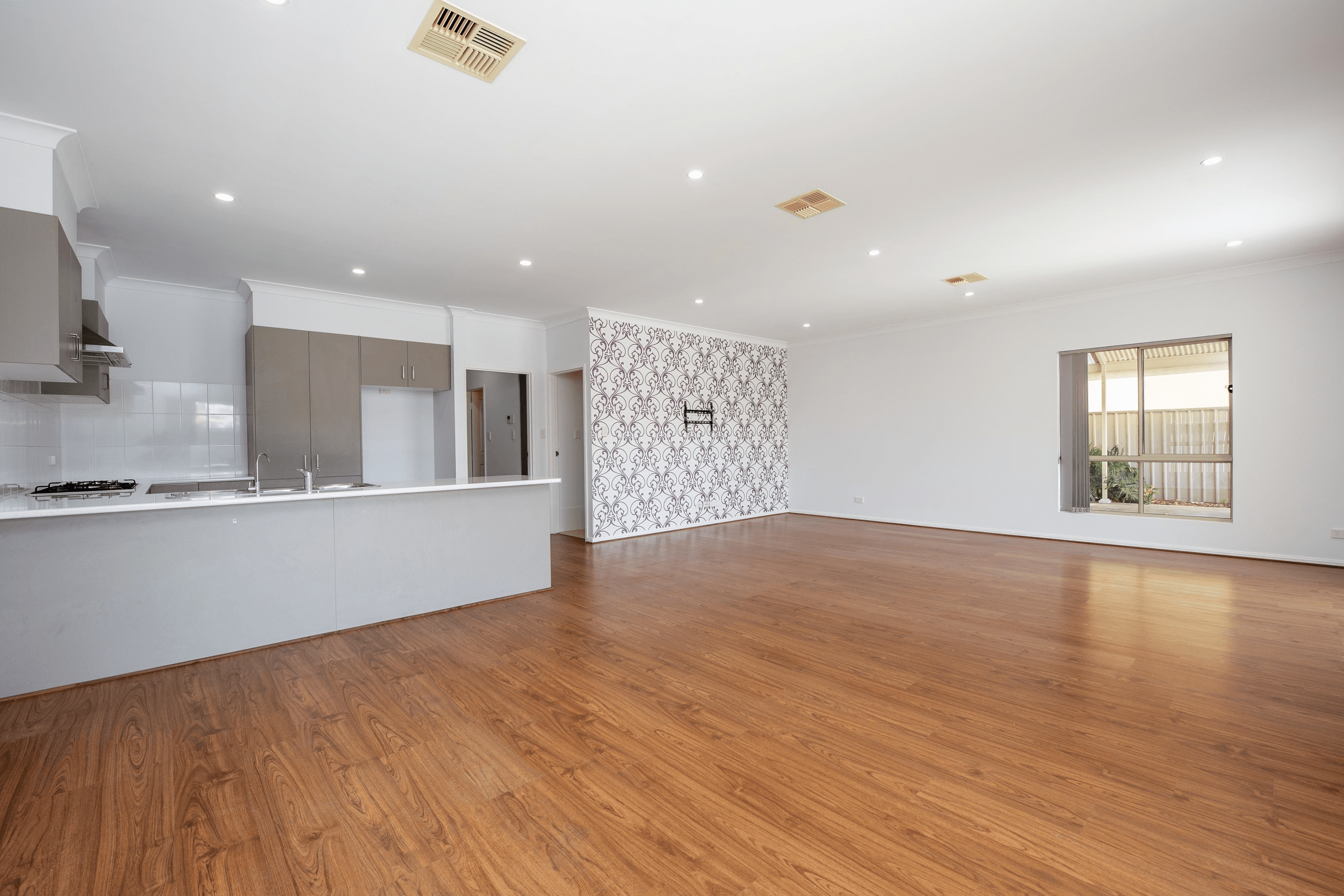 7 Charles Avenue, Port Pirie, SA 5540