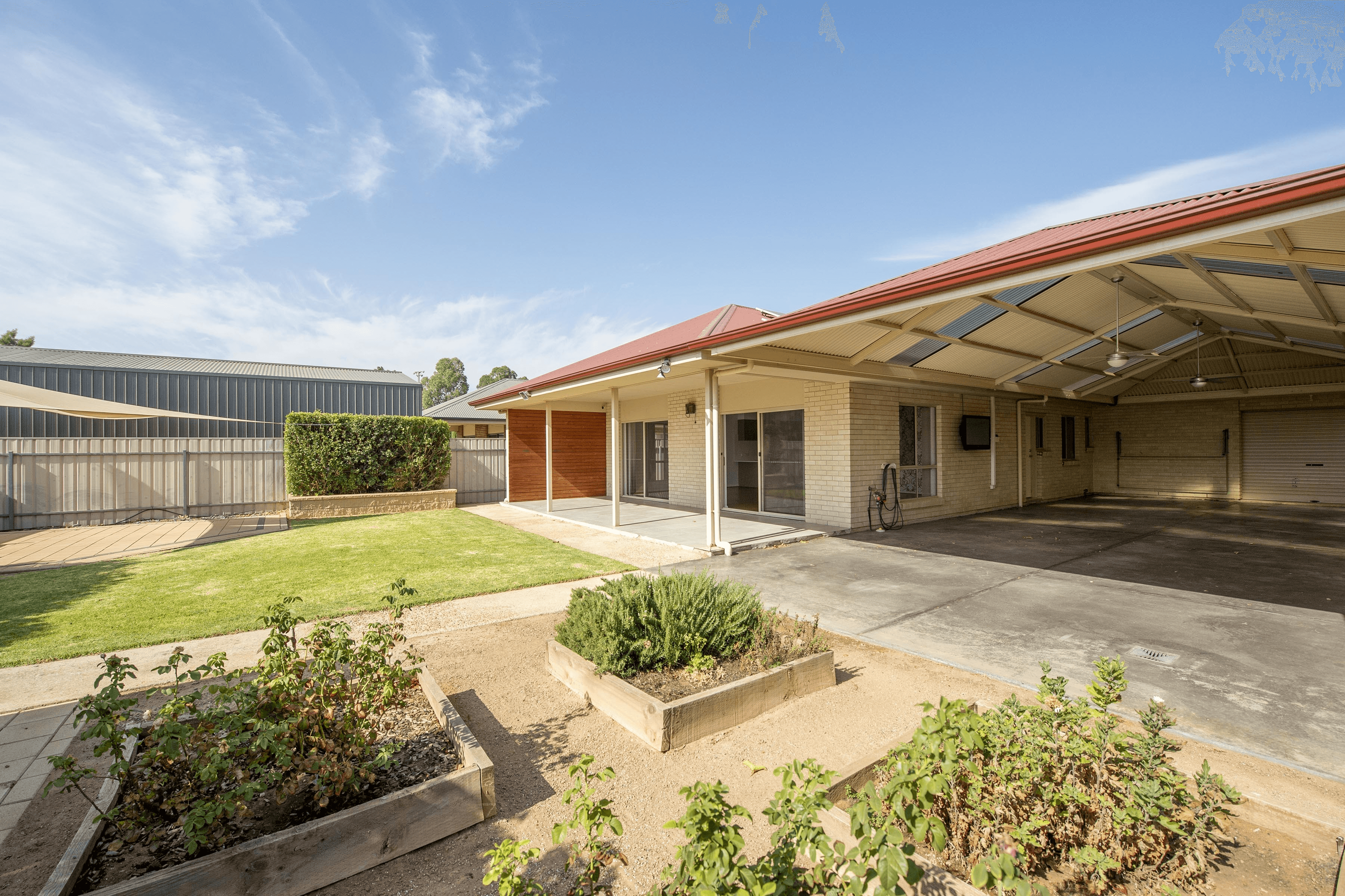 7 Charles Avenue, Port Pirie, SA 5540
