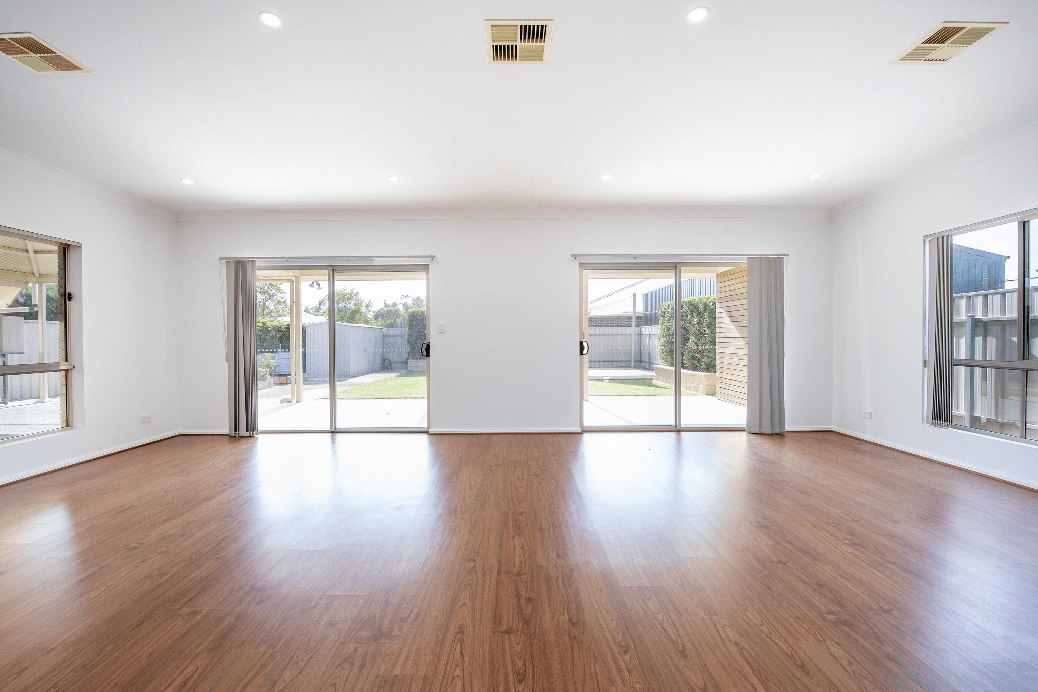 7 Charles Avenue, Port Pirie, SA 5540