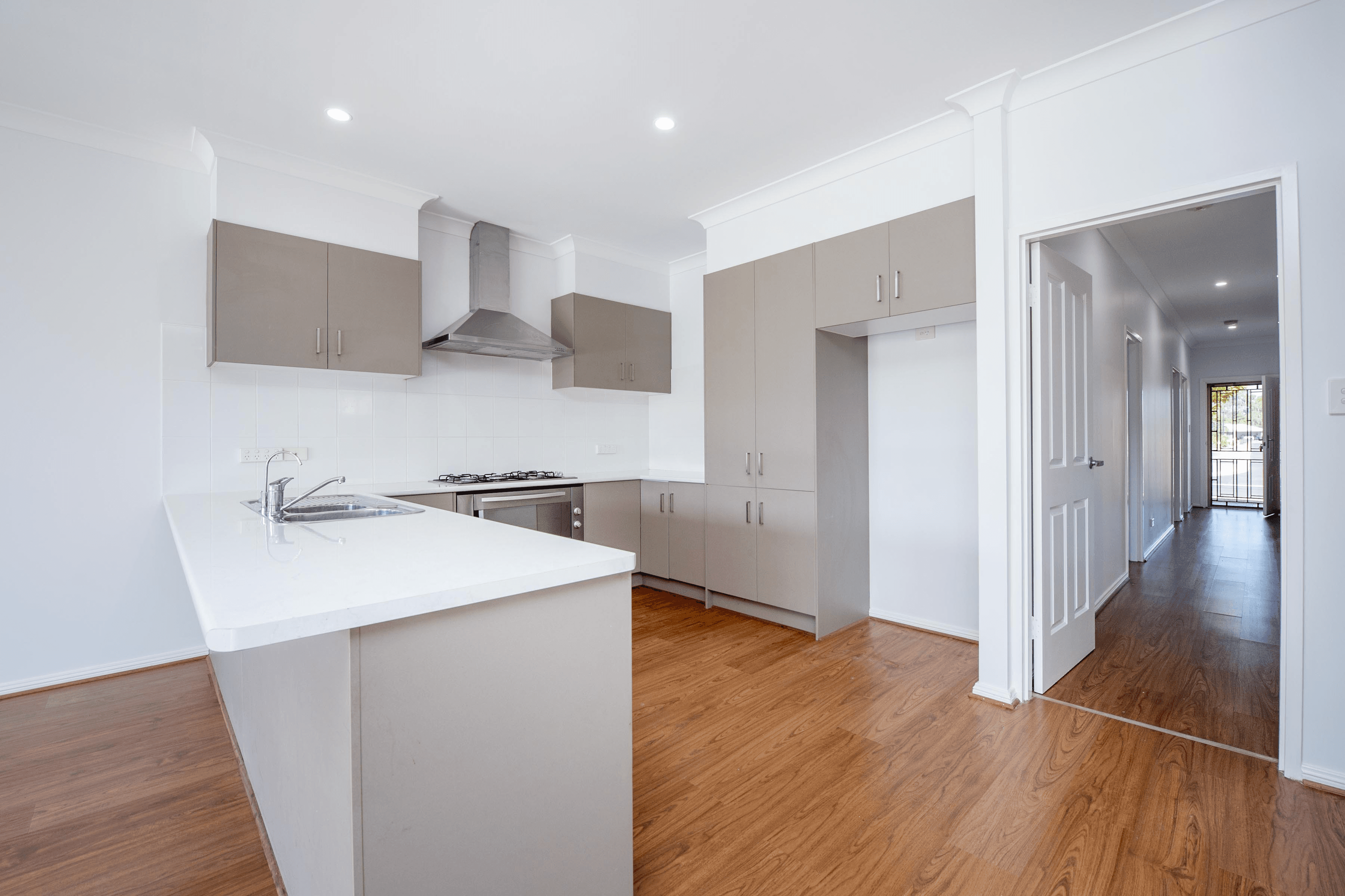 7 Charles Avenue, Port Pirie, SA 5540