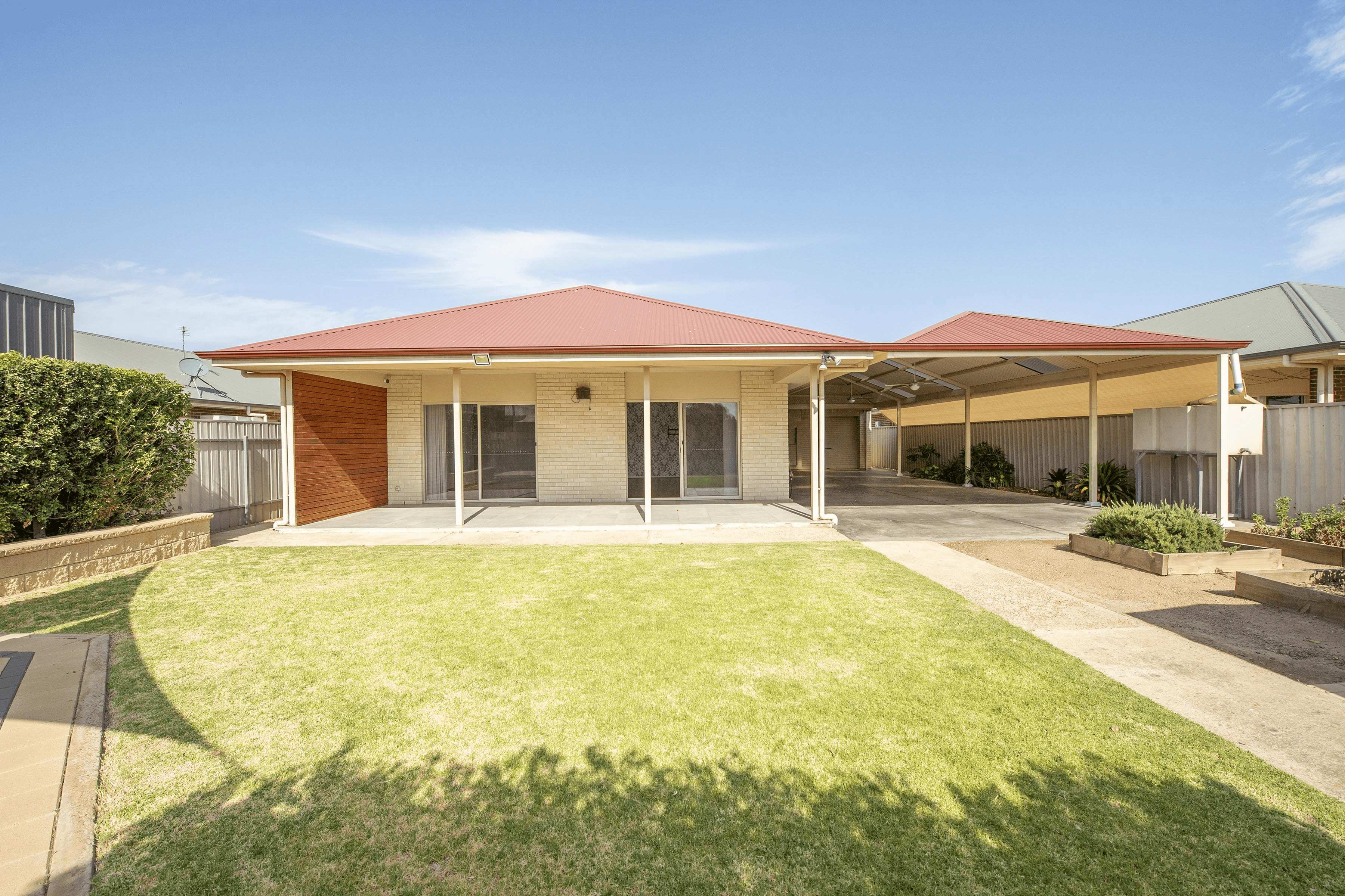 7 Charles Avenue, Port Pirie, SA 5540