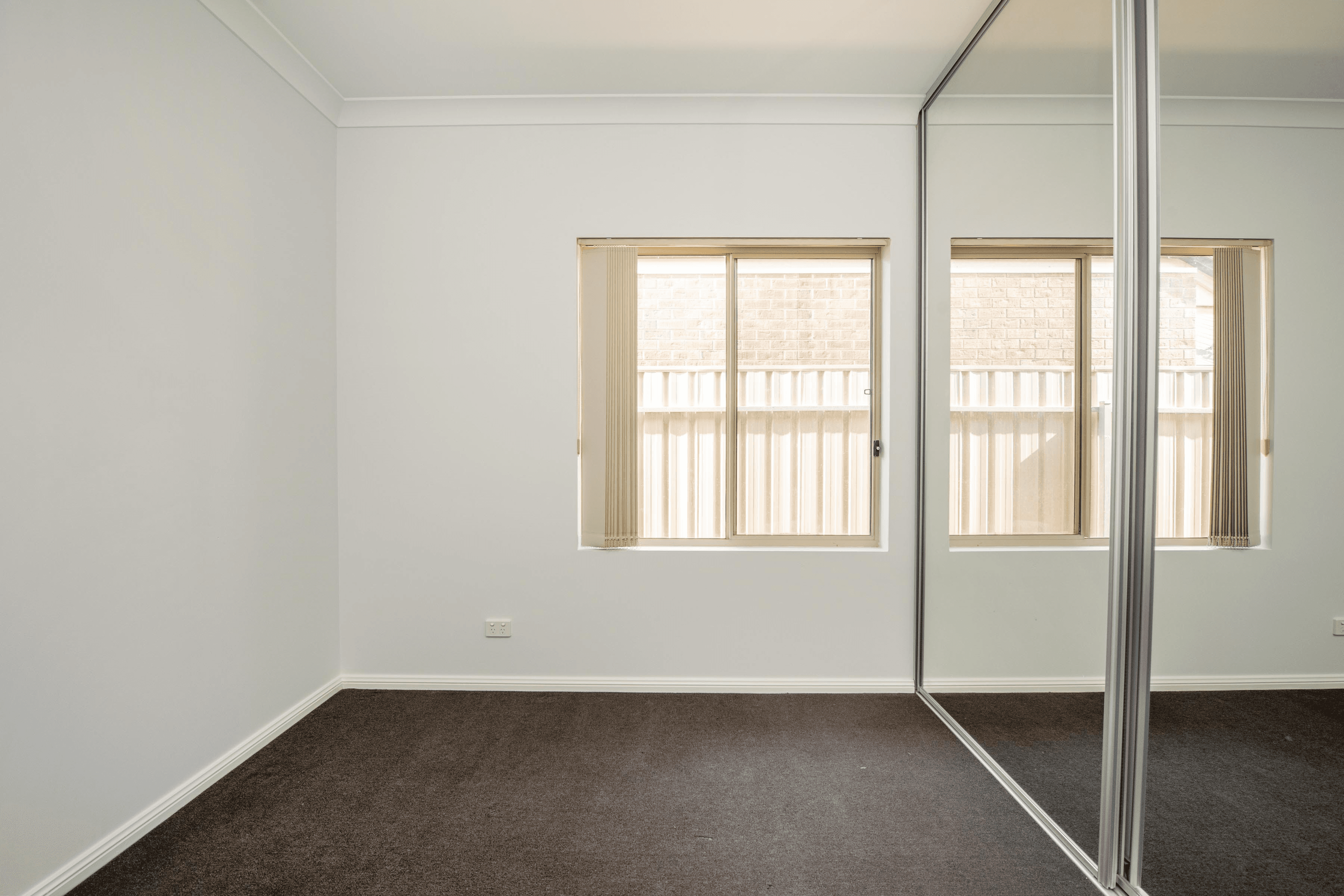 7 Charles Avenue, Port Pirie, SA 5540