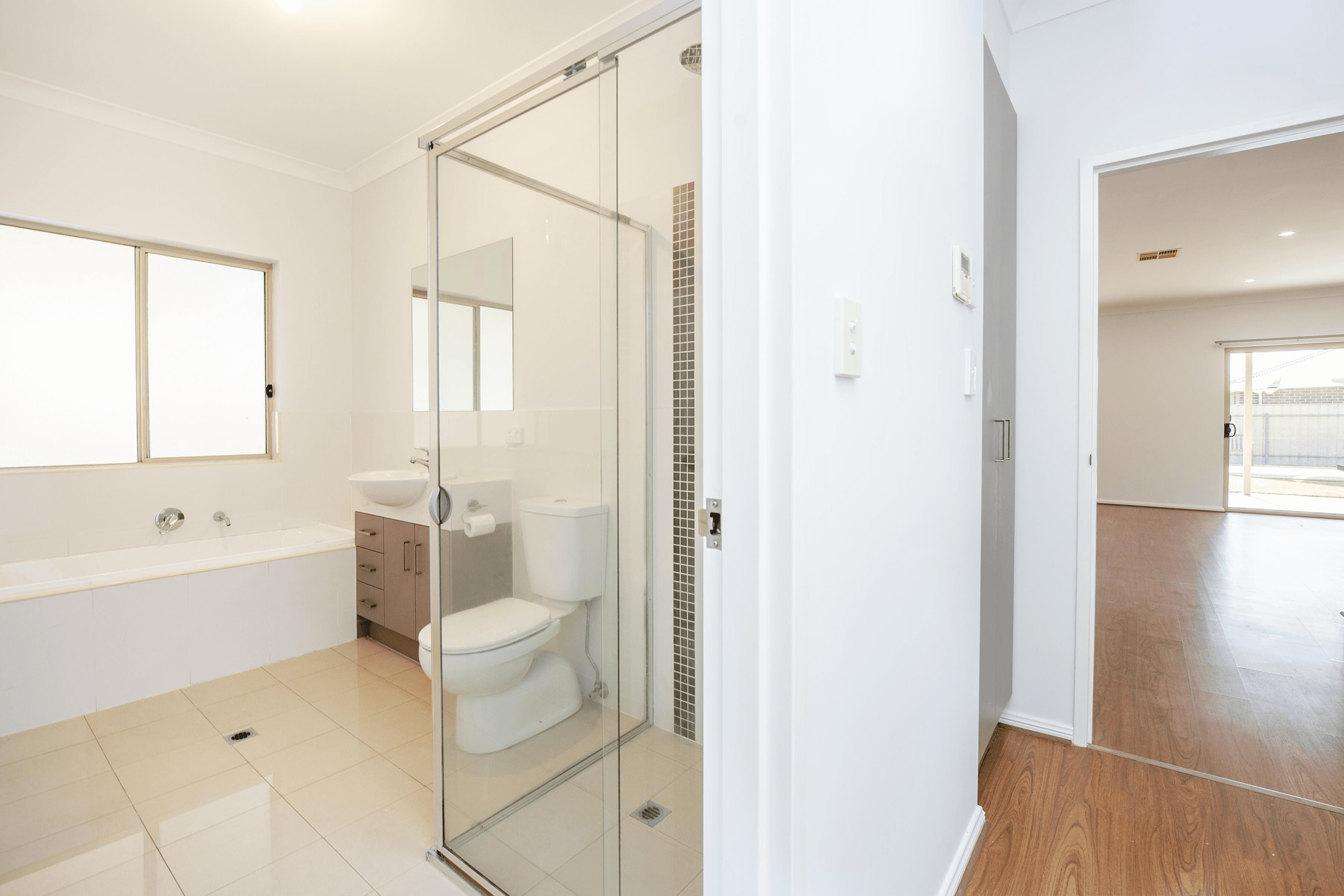 7 Charles Avenue, Port Pirie, SA 5540
