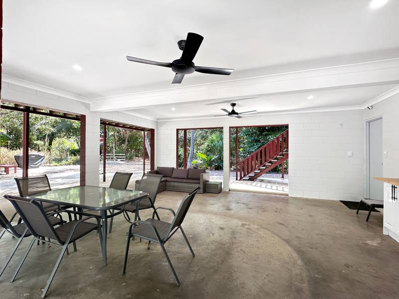 28 Pollard St, Horseshoe Bay, QLD 4819