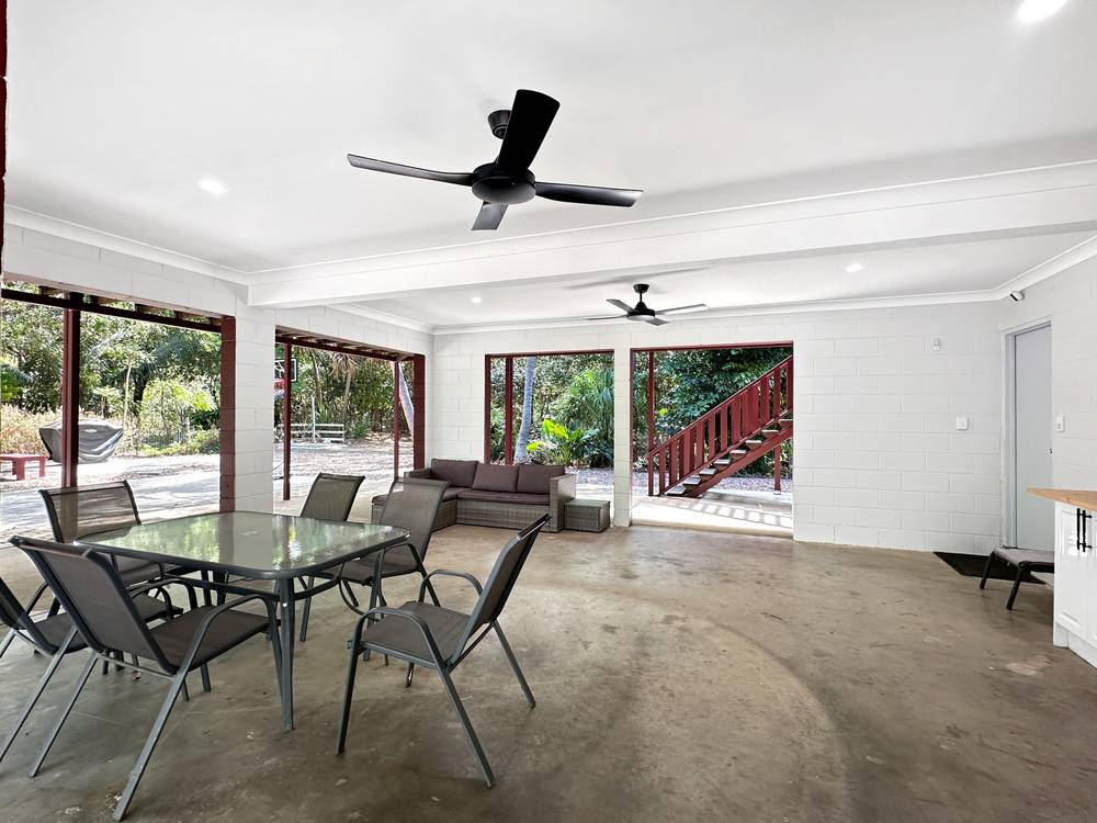 28 Pollard St, Horseshoe Bay, QLD 4819