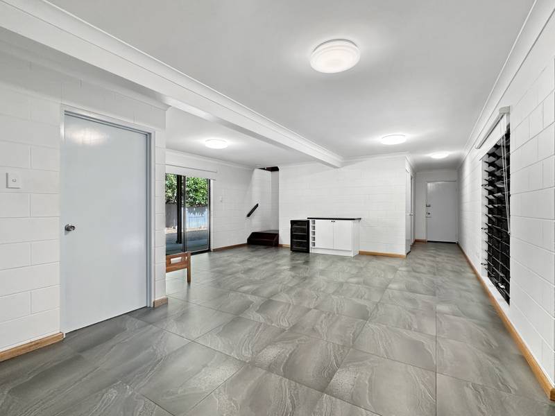 28 Pollard St, Horseshoe Bay, QLD 4819