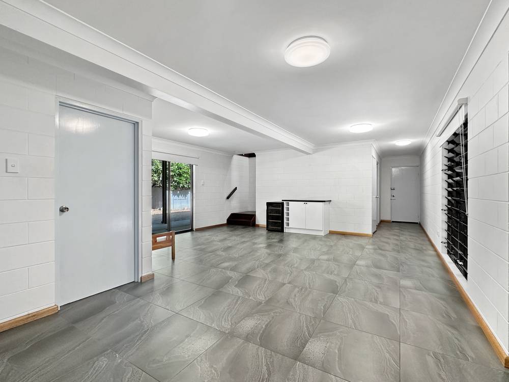 28 Pollard St, Horseshoe Bay, QLD 4819