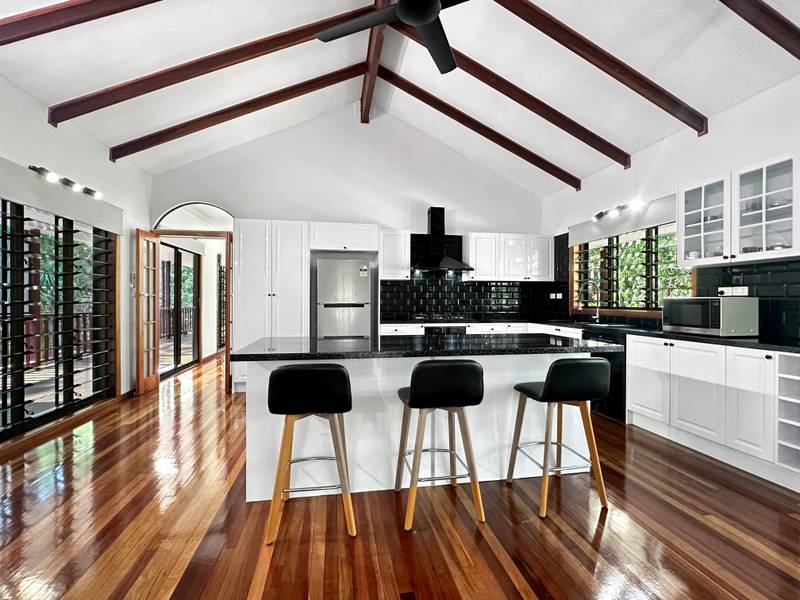 28 Pollard St, Horseshoe Bay, QLD 4819